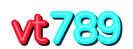vt789 — logo kanal