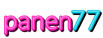 panen77 — logo kanal