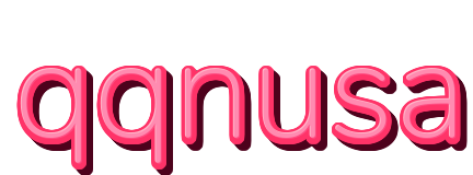qqnusa — logo kanal