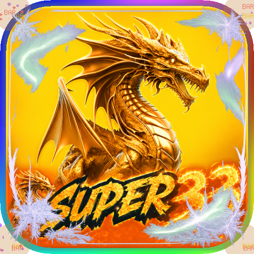 super33 — mitra unggulan