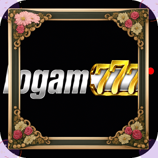 logam777 — galeri pratinjau - APK Resmi