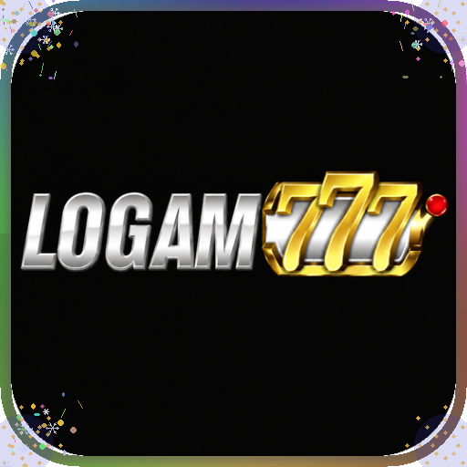 logam777 — galeri pratinjau Resmi APK