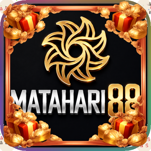 matahari88 — mitra unggulan